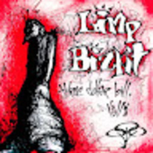 Meet your Posher, Andrew doyle